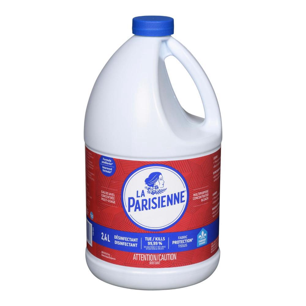 Product gallery 737727660