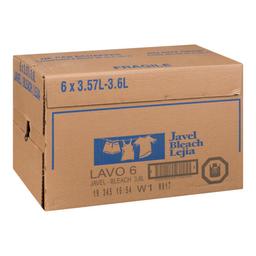 Product thumb gallery 979529956