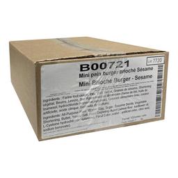 Product thumb gallery 970472669