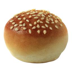 Product thumb gallery 713098860