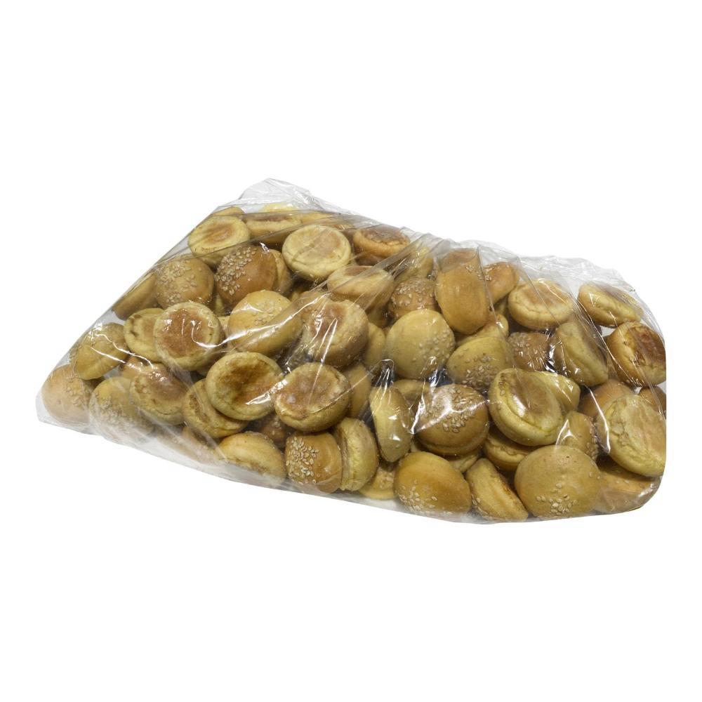 Product gallery 417524950