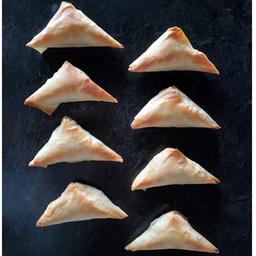 Product thumb gallery 845607070