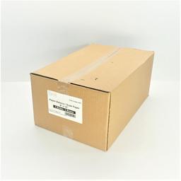 Product thumb gallery 418278711