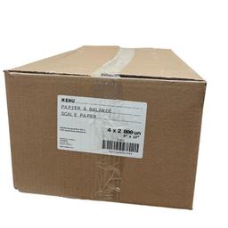 Product thumb gallery 895851558