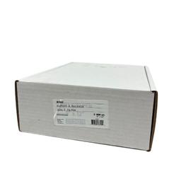 Product thumb gallery 281376931