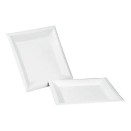 Product thumb gallery 920697846