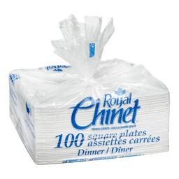 Product thumb gallery 634708319