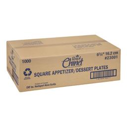 Product thumb gallery 657924161