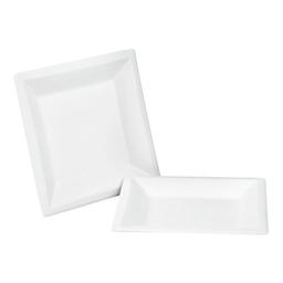 Product thumb gallery 500623528