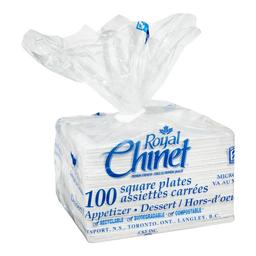 Product thumb gallery 52424805