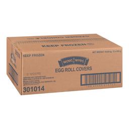 Product thumb gallery 449506692