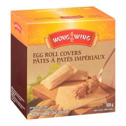 Product thumb gallery 211511336