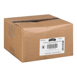 Product thumb gallery 86876768