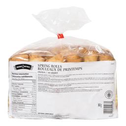 Product thumb gallery 976347067