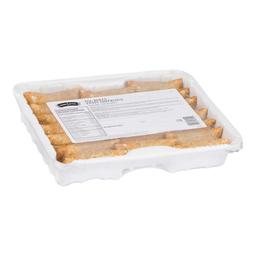 Product thumb gallery 652211454