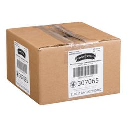 Product thumb gallery 367190773