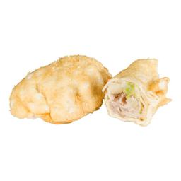 Product thumb gallery 966768948