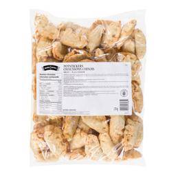 Product thumb gallery 926315935