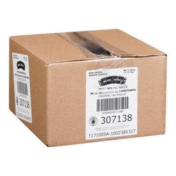 Product thumb gallery 756823738