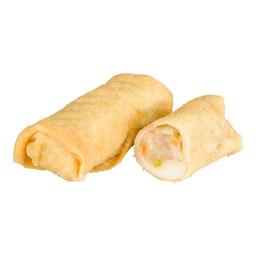 Product thumb gallery 14611668