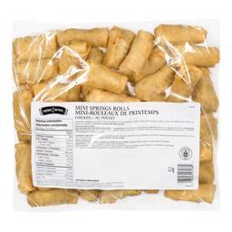 Product thumb gallery 159141173