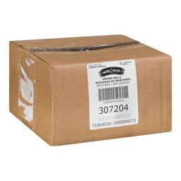 Product thumb gallery 120072228