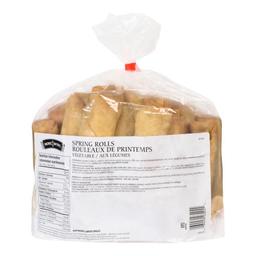 Product thumb gallery 366459027