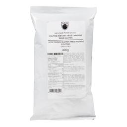 Product thumb gallery 668881