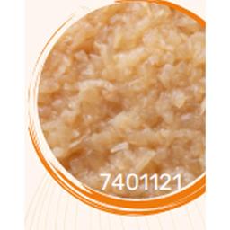 Product thumb gallery 824743182