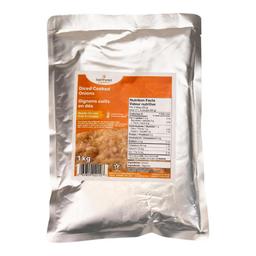 Product thumb gallery 603116517