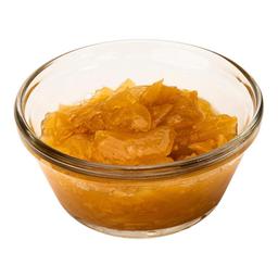 Product thumb gallery 522164901