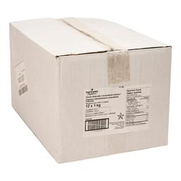 Product thumb gallery 763900946