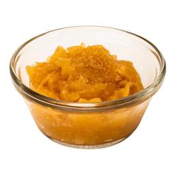 Product thumb gallery 990892827