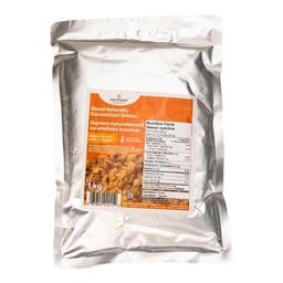 Product thumb gallery 662321633