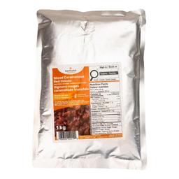 Product thumb gallery 318551844