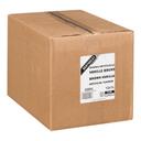 Brown Vanilla Essence