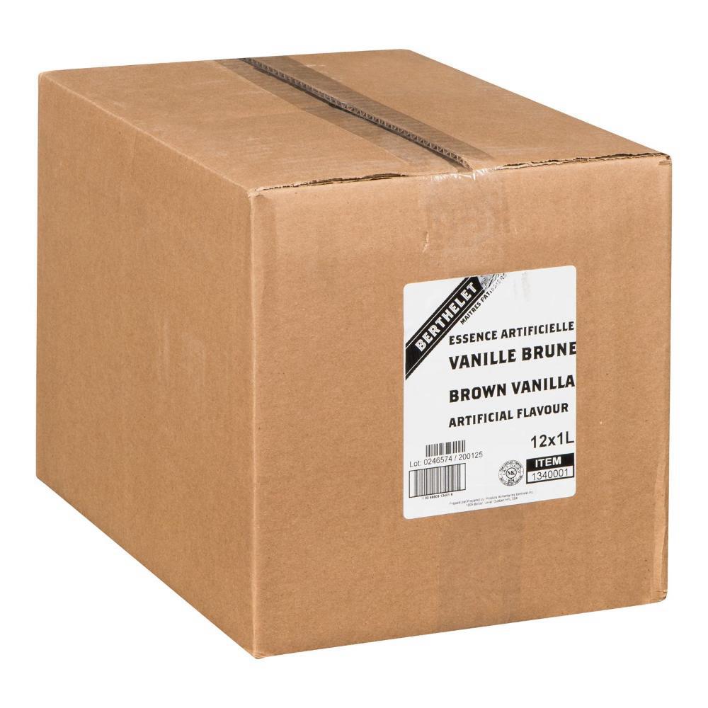 Product gallery 749333612