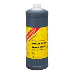 Product thumb gallery 992021900