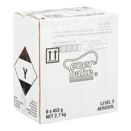 Product thumb gallery 872992641