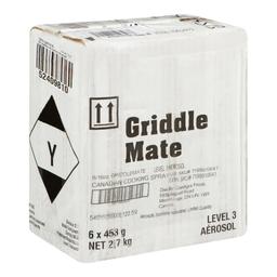 Product thumb gallery 595960528