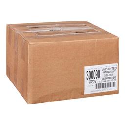 Product thumb gallery 104148745