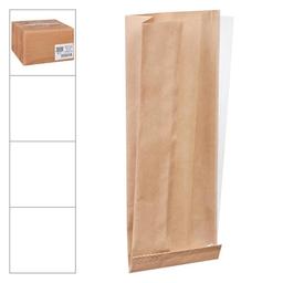 Product thumb gallery 41389432