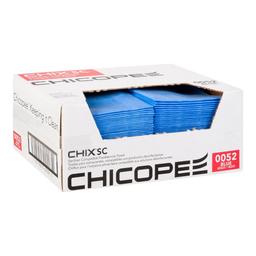 Product thumb gallery 304498185