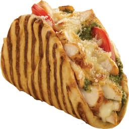 Product thumb gallery 732097071