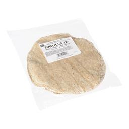 Product thumb gallery 871365647