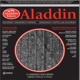 Product thumb gallery 267935159