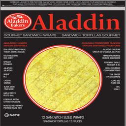 Product thumb gallery 587613276