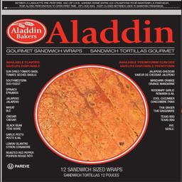 Product thumb gallery 197487654