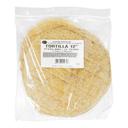 12 in Texas Bbq Tortilla