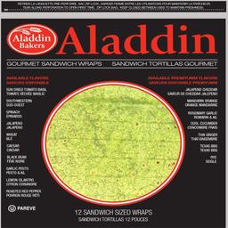 Product thumb gallery 982260398